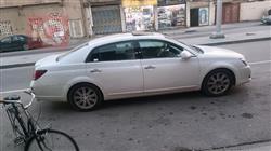 تويوتا أفالون